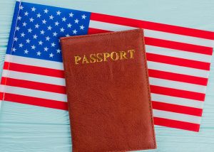 Casos Prácticos De Visas TN