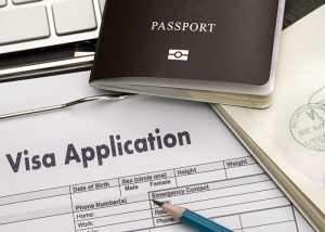 La Visa TN Residencia Permanente 