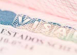 Proceso-y-Requisitos Visa TD y TN