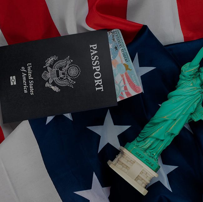 Visas E1 y E2: Dos Caminos Distintos Hacia La Oportunidad Económica En Estados Unidos