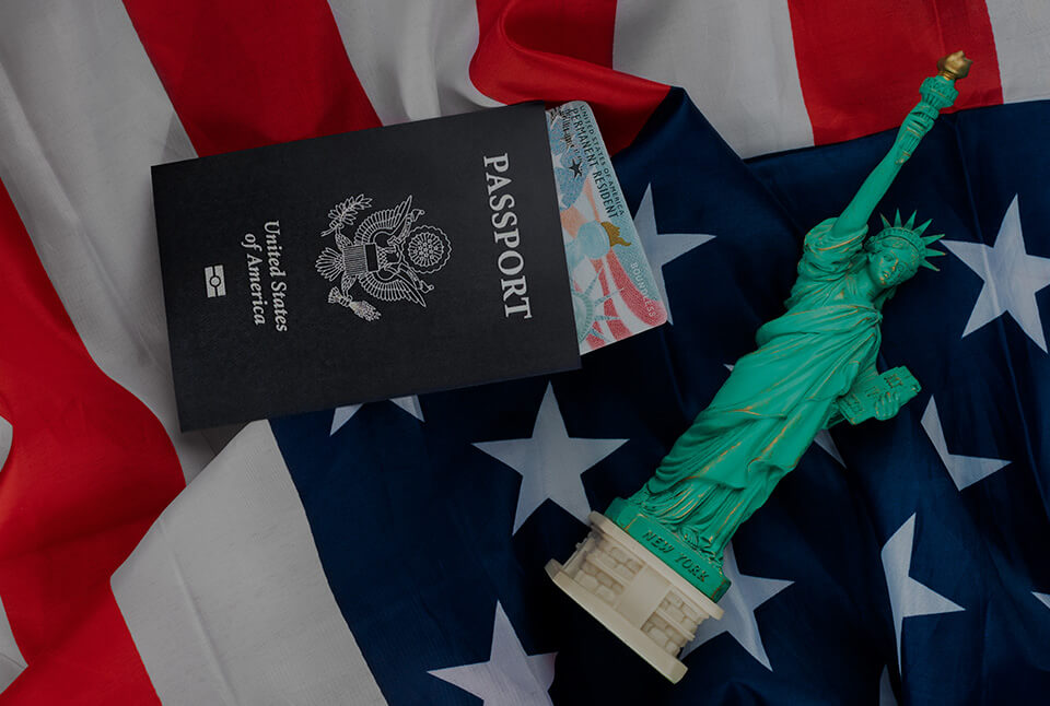 Visas E1 y E2: Dos Caminos Distintos Hacia La Oportunidad Económica En Estados Unidos