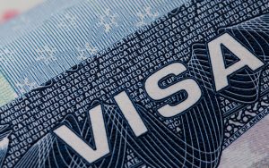 Visa E1 Oportunidad Transnacional