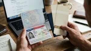 fifa tickets y visa americana b1b2 mundial 2026